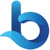 GROUPE BEYER logo - Similar company to Prestomatic