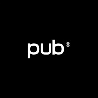 The Public House logo - Similar company to Tools Eventos