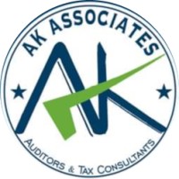 AK Associates logo - Similar company to Adchem