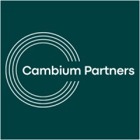 Cambium Partners logo - Similar company to Crelend