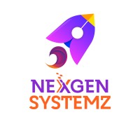 Nexgen Systemz - Digital Marketing Agency logo - Similar company to Digital Panda