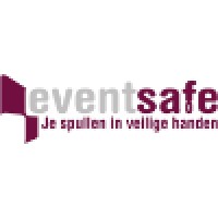 Eventsafe