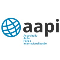AAPI - Associação de Ação Para a Internacionalização logo - Similar company to Mymanagement & Lecil - Contabilidade E Fiscalidade