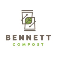Bennett Compost logo - Similar company to Redish