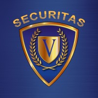 Securitas Group