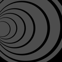 DesignTunnel logo - Similar company to Designstouch