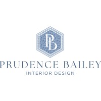 Prudence Bailey Interior Design logo - Similar company to Interiworx