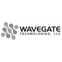 Wavegate Corporation logo - Similar company to Neosync, Inc.