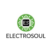 ElectroSoul Technologies logo - Similar company to Embicon Tech Hub