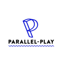 Parallel Play logo - Similar company to Parallel Play