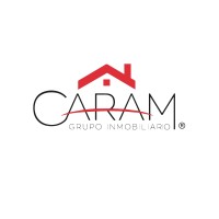 Caram Grupo Inmobiliario logo - Similar company to La Nacional