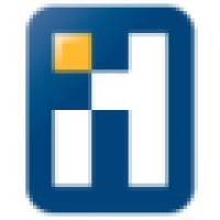 IT Service House logo - Similar company to It Service Guru