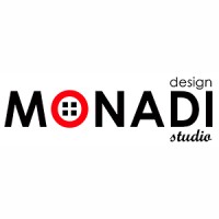 Monadi Design Studio logo - Similar company to Electrocook Ltd