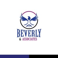 Beverly & Associates Consulting Firm logo - Similar company to Broadpoint