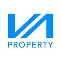 Value Added Property logo - Similar company to Liberty House & Co