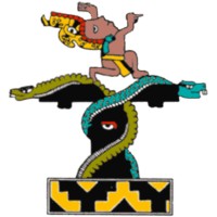 Belize Foundation for Research and Environmental Education logo - Similar company to Prosperly