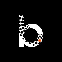 brainsport logo - Similar company to Axoko Studios Gmbh