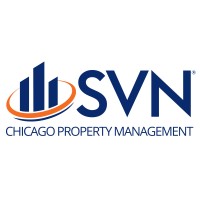 SVN Chicago Property Management logo - Similar company to Lincoln Park Builders Of Chicago