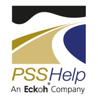 Product Support Solutions