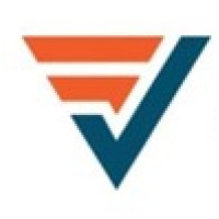 FinbridgeVentures logo - Similar company to Integrow Asset Management