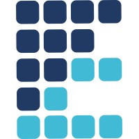 Koenergia logo - Similar company to Pvbasecamp