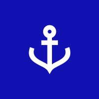 Lusio logo - Similar company to Destinos Objetivos - Cidadania Europeia