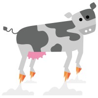 Mootivation Technologies logo - Similar company to Incentli