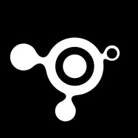 iFusion Systems logo - Similar company to Opentech
