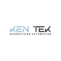 KEN-TEK logo - Similar company to Sia Consulting Srl