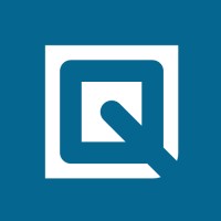 Quadrika srl logo - Similar company to Sierra S.P.A.