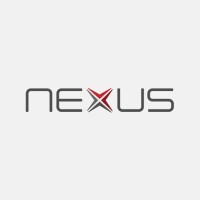 Nexus LLC logo - Similar company to Changing Lives