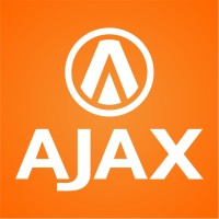 AJAX FERRAMENTAS logo - Similar company to Conecte Rh