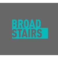 Broadstairs IT Solutions logo - Similar company to Addon Consultancy