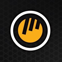 Octifly logo - Similar company to Forefox