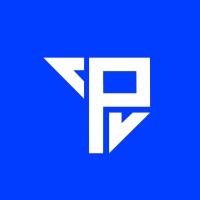Pelorus Venture Capital Ltd. logo - Similar company to Waterlily Turbine