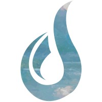 Dryesupply, Llc
