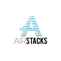 Airstacks Networks Pvt Ltd