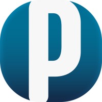 Portuguesepedia.com logo - Similar company to Edusetpt