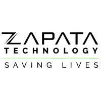 Zapata Technology logo - Similar company to Next Revived