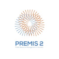 PREMIS 2 Programme logo - Similar company to Jaantus