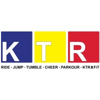 Kids That Rip (KTR)