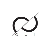 OUI.CD | OUI.CG | OUI.AE | OUIMAROC.COM logo - Similar company to Okab Group