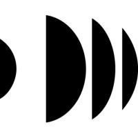 Integration Design logo - Similar company to Syncify Ab