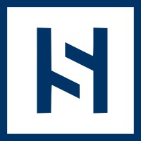 Synaptic Hub logo - Similar company to Ib Facades