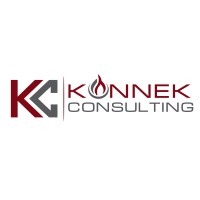 Konnek Consulting
