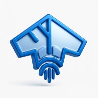 Turbine Consulting logo - Similar company to 3Angles, Inc.