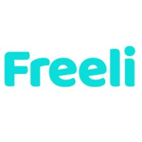 Freeli