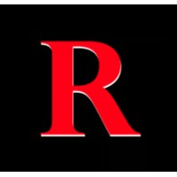 Riella's Homestyle logo - Similar company to Xiphos Partners