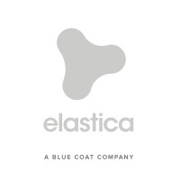 Elastica acquired by Symantec logo - Similar company to Rapid Engineering Services