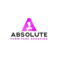 Absolute Furniture Spraying logo - Similar company to Q2Wltd
